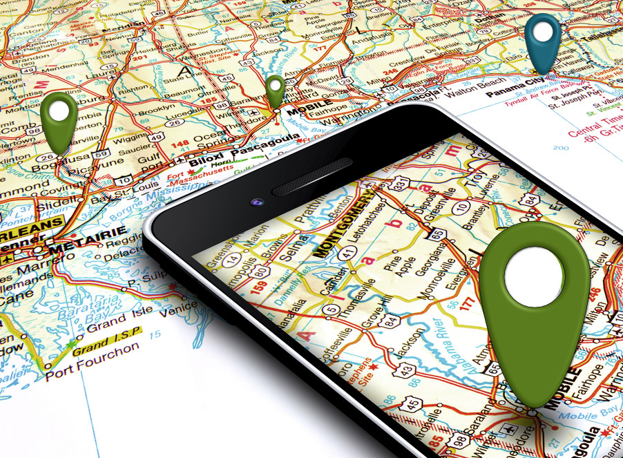 iPad-Rallye, Tablet-Rallye, GPS-Touren, Stadtrallye, Nachtrallye, Junggesellen-Challenge Europaweit